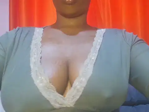 mzozoyi online show from 13, 4, 2026