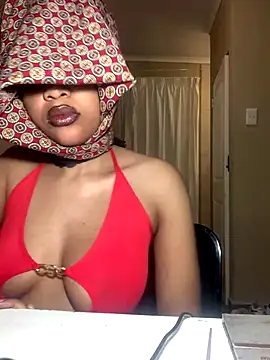 Snapshot of snowwhittie chatting on 26, 9, 2025 snowwhittie online show from 26, 9, 2025