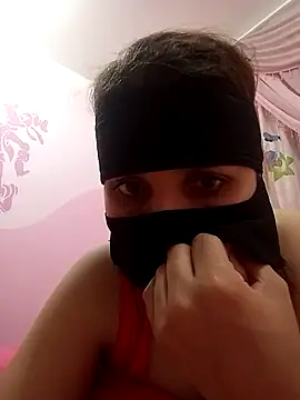 Snapshot of ayamohamedAbozeed chatting on 29, 9, 2025 ayamohamedAbozeed online show from 29, 9, 2025