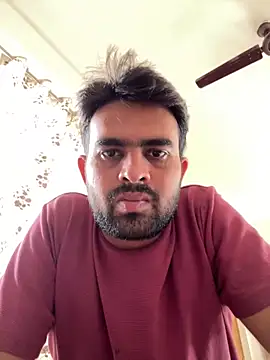 sunnu 97  online show from 3, 6, 2026