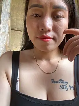 chipp-bong online show from 12, 10, 2025