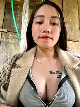 chipp-bong online show from 27, 10, 2025