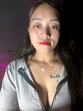 chipp-bong online show from 12, 11, 2025