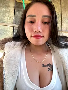 chipp-bong online show from 26, 11, 2025