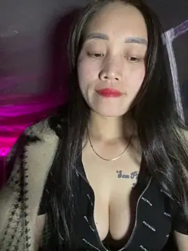 chipp-bong online show from 2, 12, 2025