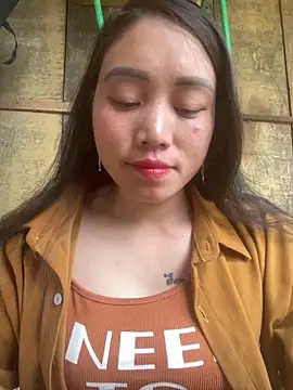 chipp-bong online show from 12, 3, 2026