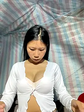 Mollie jane online show from 22, 10, 2025