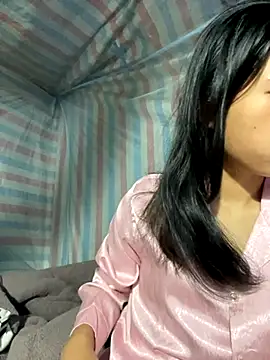 Mollie jane online show from 29, 10, 2025