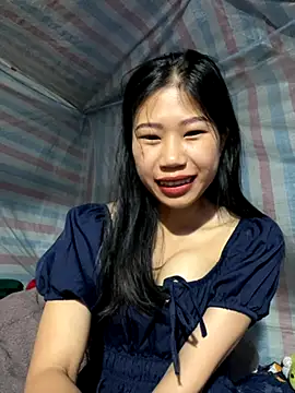 Mollie jane online show from 6, 11, 2025