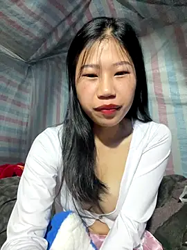 Mollie jane online show from 10, 11, 2025