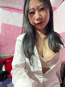 Mollie jane online show from 19, 12, 2025