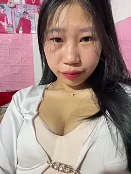 Mollie jane online show from 16, 3, 2026