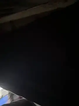 Mollie jane online show from 15, 4, 2026