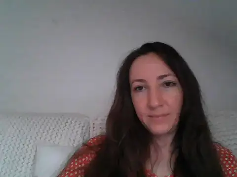 Valessya online show from 4, 5, 2026