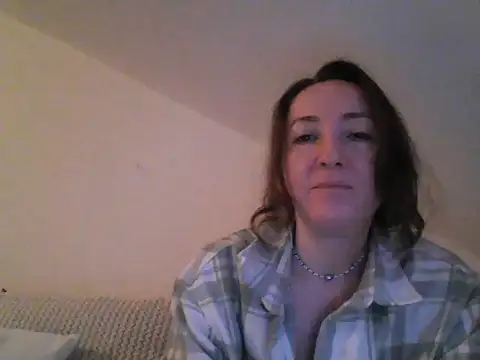 Valessya online show from 7, 5, 2026