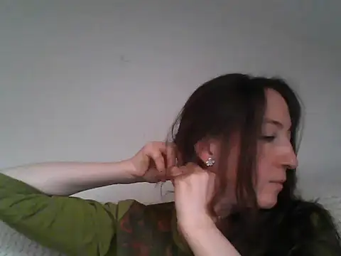 Valessya online show from 13, 6, 2026