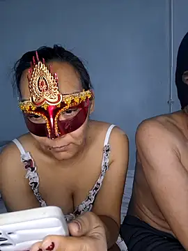 Layd38 online show from 19, 12, 2025