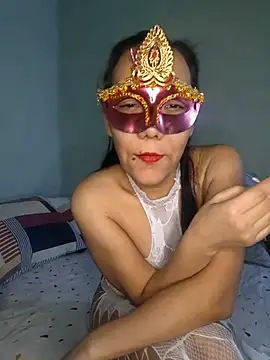 Snapshot of Layd38 chatting on 5, 3, 2026 Layd38 online show from 5, 3, 2026