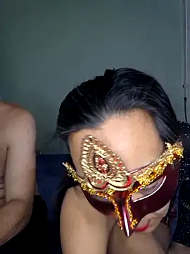 Snapshot of Layd38 chatting on 11, 3, 2026 Layd38 online show from 11, 3, 2026