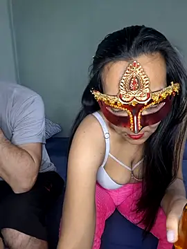 Snapshot of Layd38 chatting on 16, 3, 2026 Layd38 online show from 16, 3, 2026