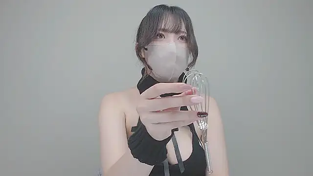 Marin sexy online show from 24, 9, 2025