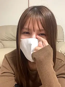 -Hikari-00- online show from 15, 1, 2026