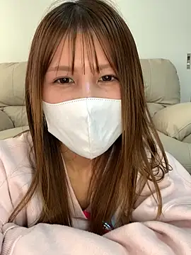 -Hikari-00- online show from 9, 2, 2026