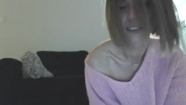 MadMadelin online show from 8, 11, 2025