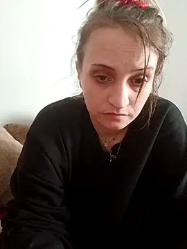 LuvTune online show from 8, 1, 2026