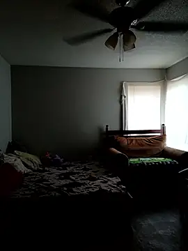 LuvTune online show from 26, 2, 2026