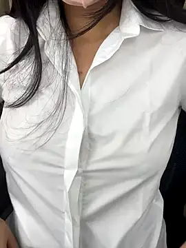 Snapshot of Jying_818 chatting on 21, 9, 2025 Jying 818 online show from 21, 9, 2025