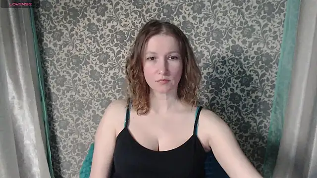 LesanaMagic online show from 22, 12, 2024