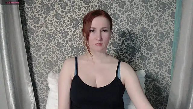 LesanaMagic online show from 7, 2, 2025