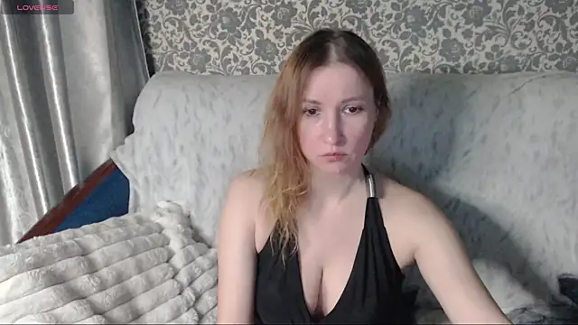 LesanaMagic online show from 15, 9, 2025