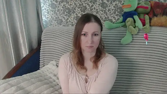 LesanaMagic online show from 27, 5, 2026