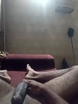 Tc777fun online show from 15, 1, 2026