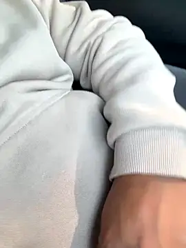 Snapshot of Jedr10 chatting on 9, 9, 2025 Jedr10 online show from 9, 9, 2025