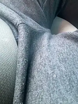 Snapshot of Jedr10 chatting on 12, 9, 2025 Jedr10 online show from 12, 9, 2025