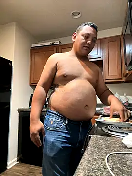 Snapshot of Jedr10 chatting on 25, 9, 2025 Jedr10 online show from 25, 9, 2025