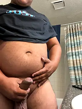 Snapshot of Jedr10 chatting on 26, 9, 2025 Jedr10 online show from 26, 9, 2025