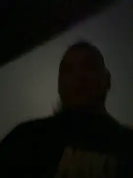 Snapshot of Jedr10 chatting on 7, 10, 2025 Jedr10 online show from 7, 10, 2025