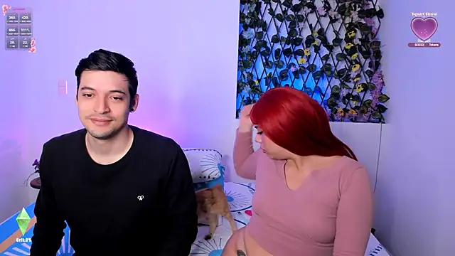 kylietimothee online show from 20, 9, 2025