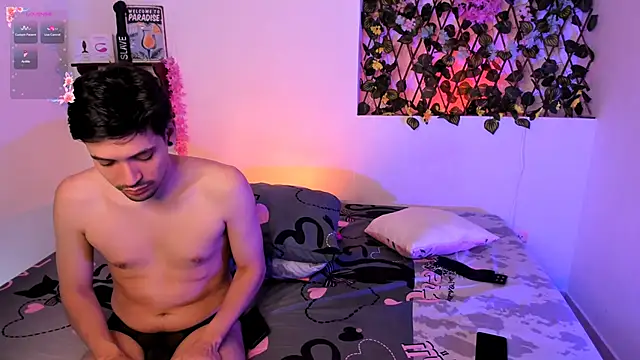 kylietimothee online show from 11, 1, 2026