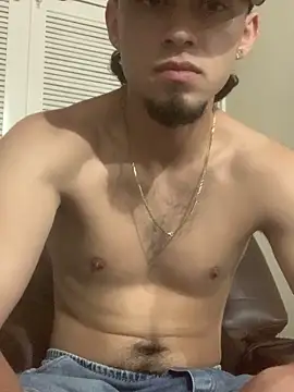 Snapshot of The_bad_boy666 chatting on 20, 11, 2025 The bad boy666 online show from 20, 11, 2025