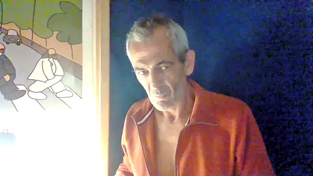 Snapshot of AntonioNice_iml chatting on 22, 10, 2025 AntonioNice iml online show from 22, 10, 2025