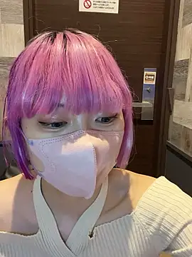 naginagisan online show from 19, 9, 2025