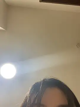 Snapshot of naginagisan chatting on 22, 4, 2026 naginagisan online show from 22, 4, 2026