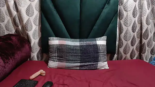 Didienana online show from 2, 2, 2026