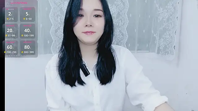 Snapshot of Txm123321 chatting on 14, 2, 2026 Txm123321 online show from 14, 2, 2026