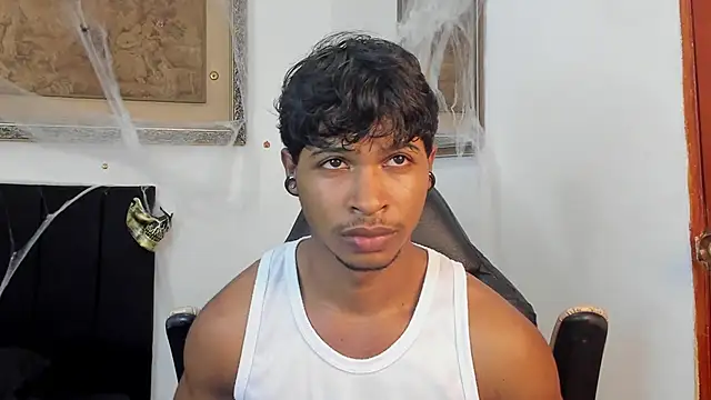 cassian gold online show from 1, 11, 2025